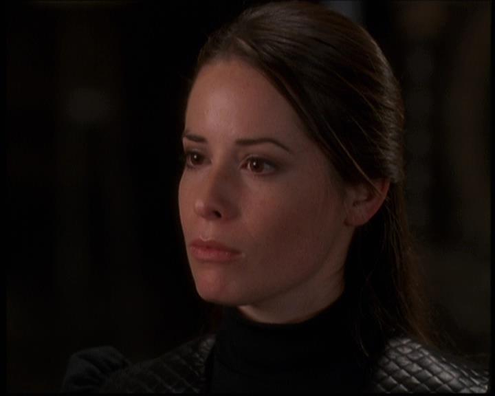 Charmed-Online-dot-net_608SwordAndTheCity1662.jpg Charmed-Online-dot-net_608SwordAndTheCity1662.jpg