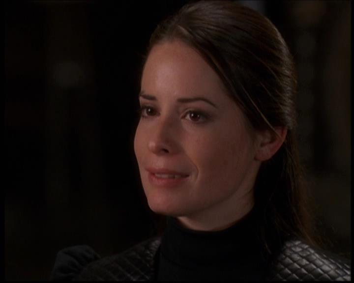 Charmed-Online-dot-net_608SwordAndTheCity1663.jpg Charmed-Online-dot-net_608SwordAndTheCity1663.jpg