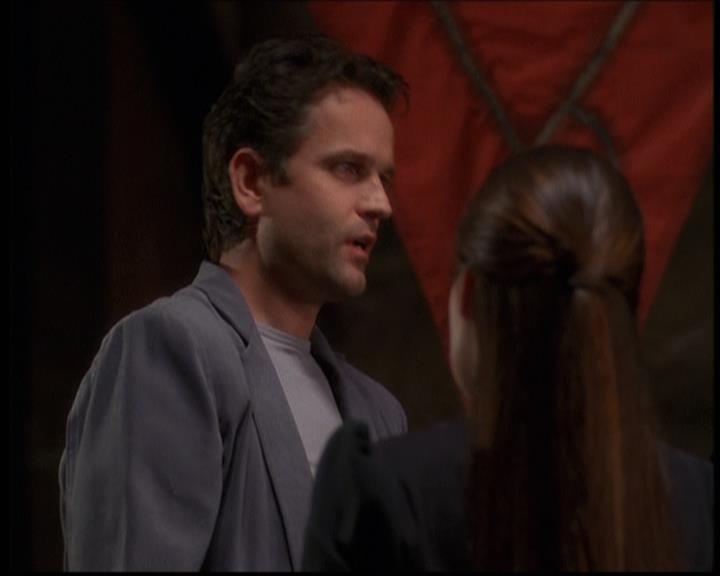 Charmed-Online-dot-net_608SwordAndTheCity1666.jpg Charmed-Online-dot-net_608SwordAndTheCity1666.jpg