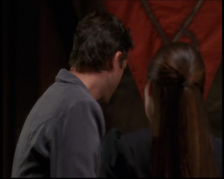 Charmed-Online-dot-net_608SwordAndTheCity1667.jpg Charmed-Online-dot-net_608SwordAndTheCity1667.jpg