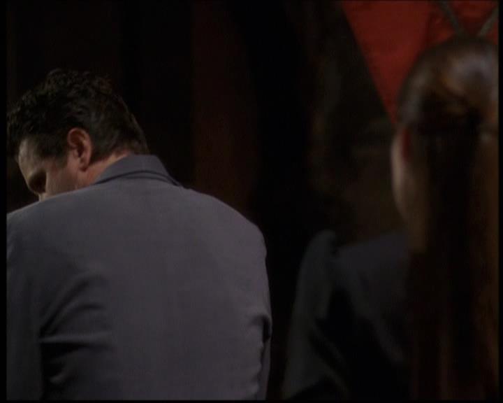 Charmed-Online-dot-net_608SwordAndTheCity1668.jpg Charmed-Online-dot-net_608SwordAndTheCity1668.jpg