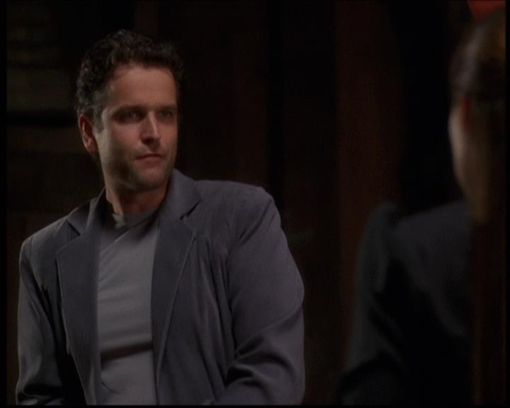 Charmed-Online-dot-net_608SwordAndTheCity1669.jpg Charmed-Online-dot-net_608SwordAndTheCity1669.jpg