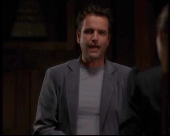 Charmed-Online-dot-net_608SwordAndTheCity1670.jpg Charmed-Online-dot-net_608SwordAndTheCity1670.jpg