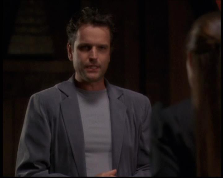 Charmed-Online-dot-net_608SwordAndTheCity1671.jpg Charmed-Online-dot-net_608SwordAndTheCity1671.jpg