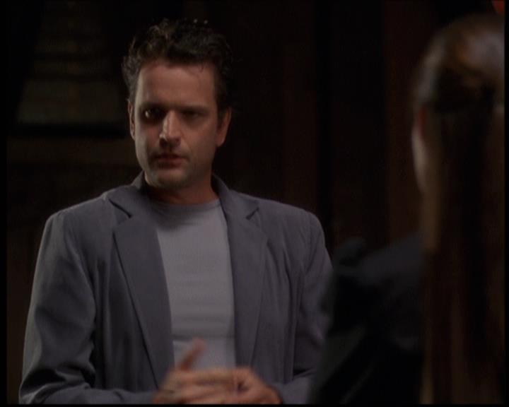 Charmed-Online-dot-net_608SwordAndTheCity1672.jpg Charmed-Online-dot-net_608SwordAndTheCity1672.jpg