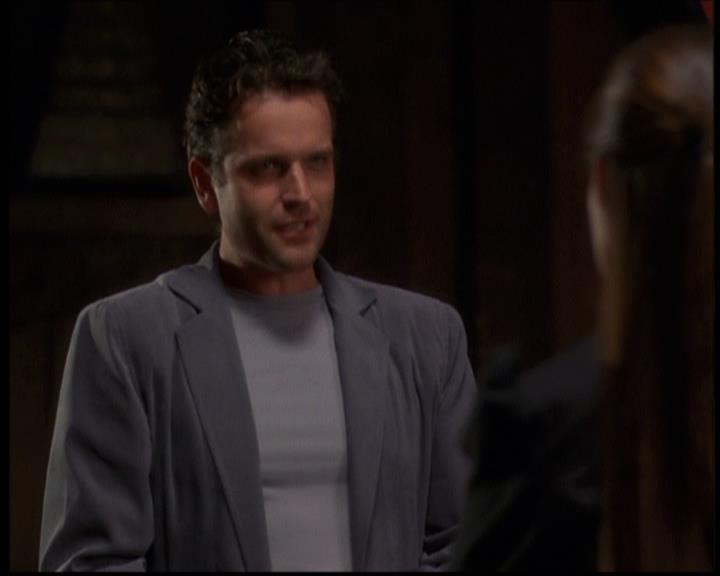 Charmed-Online-dot-net_608SwordAndTheCity1673.jpg Charmed-Online-dot-net_608SwordAndTheCity1673.jpg