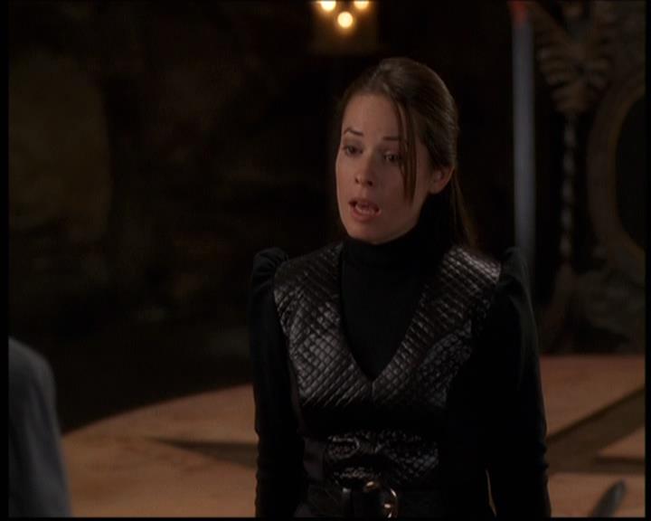 Charmed-Online-dot-net_608SwordAndTheCity1675.jpg Charmed-Online-dot-net_608SwordAndTheCity1675.jpg