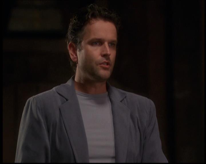 Charmed-Online-dot-net_608SwordAndTheCity1677.jpg Charmed-Online-dot-net_608SwordAndTheCity1677.jpg