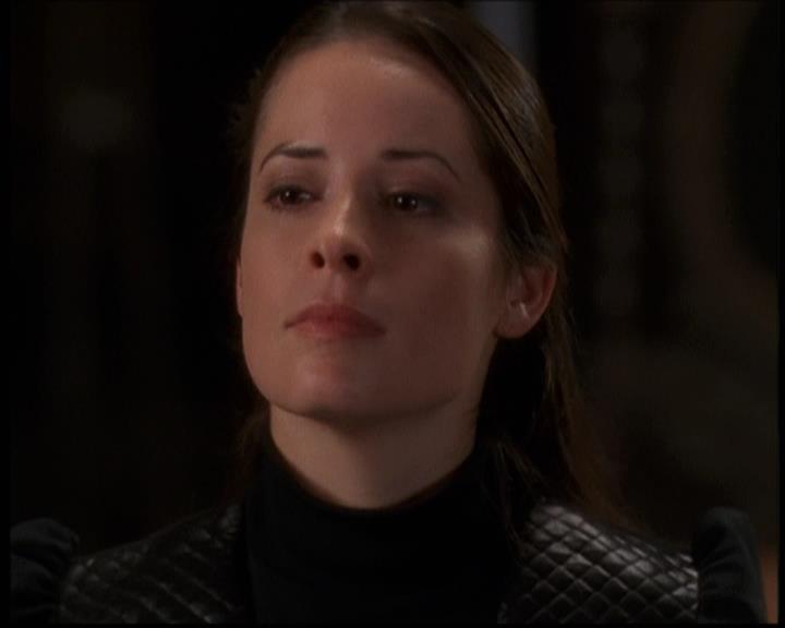 Charmed-Online-dot-net_608SwordAndTheCity1687.jpg Charmed-Online-dot-net_608SwordAndTheCity1687.jpg