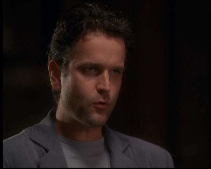 Charmed-Online-dot-net_608SwordAndTheCity1688.jpg Charmed-Online-dot-net_608SwordAndTheCity1688.jpg