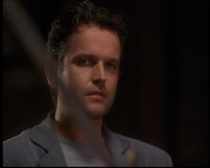 Charmed-Online-dot-net_608SwordAndTheCity1696.jpg Charmed-Online-dot-net_608SwordAndTheCity1696.jpg