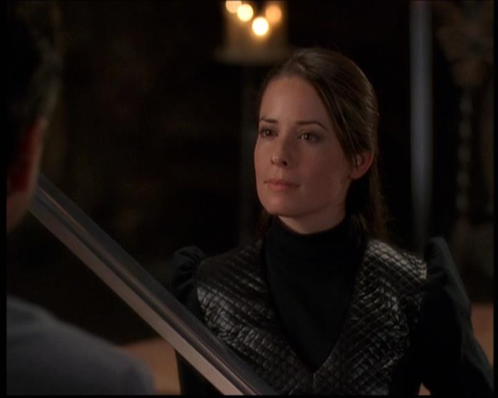 Charmed-Online-dot-net_608SwordAndTheCity1700.jpg Charmed-Online-dot-net_608SwordAndTheCity1700.jpg