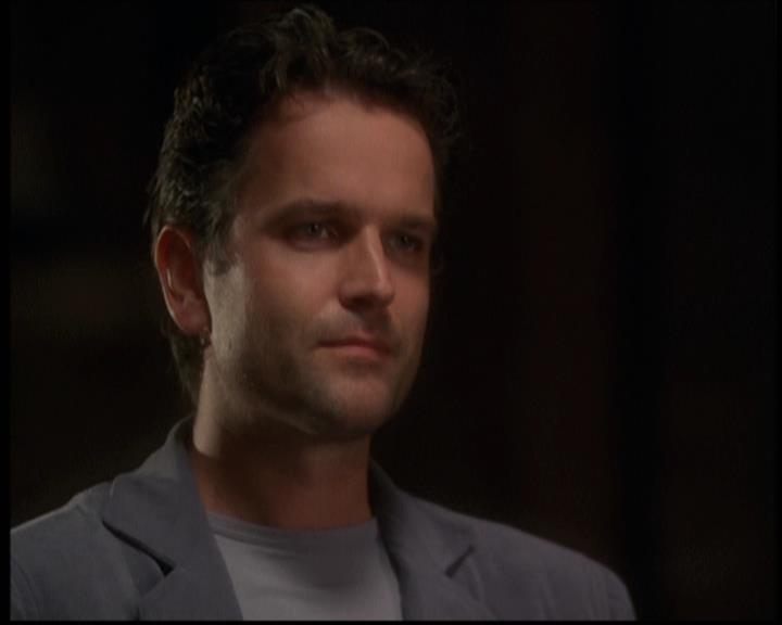 Charmed-Online-dot-net_608SwordAndTheCity1701.jpg Charmed-Online-dot-net_608SwordAndTheCity1701.jpg