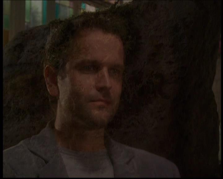 Charmed-Online-dot-net_608SwordAndTheCity1702.jpg Charmed-Online-dot-net_608SwordAndTheCity1702.jpg