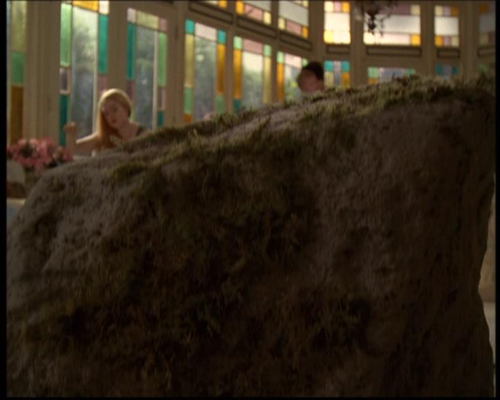 Charmed-Online-dot-net_608SwordAndTheCity1703.jpg Charmed-Online-dot-net_608SwordAndTheCity1703.jpg