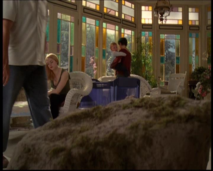 Charmed-Online-dot-net_608SwordAndTheCity1704.jpg Charmed-Online-dot-net_608SwordAndTheCity1704.jpg