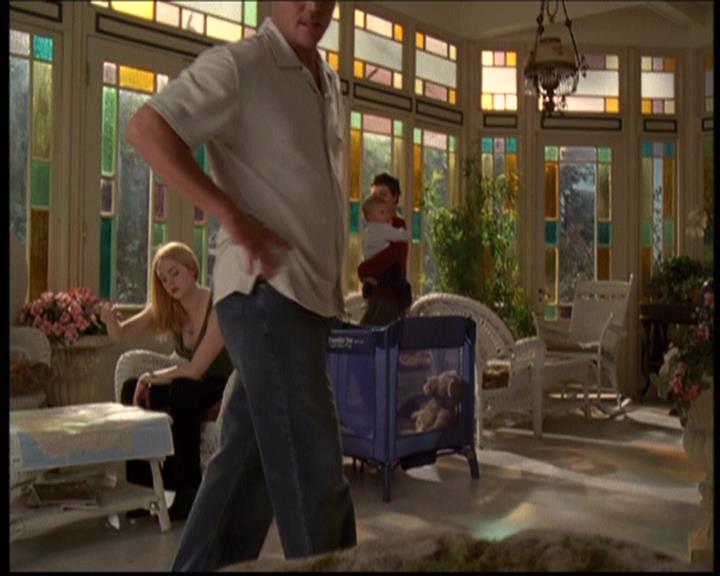 Charmed-Online-dot-net_608SwordAndTheCity1705.jpg Charmed-Online-dot-net_608SwordAndTheCity1705.jpg