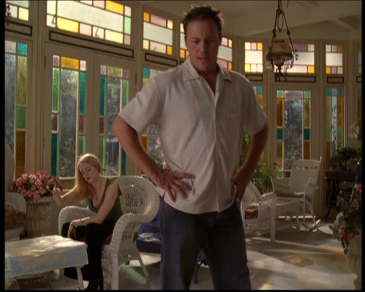 Charmed-Online-dot-net_608SwordAndTheCity1706.jpg Charmed-Online-dot-net_608SwordAndTheCity1706.jpg