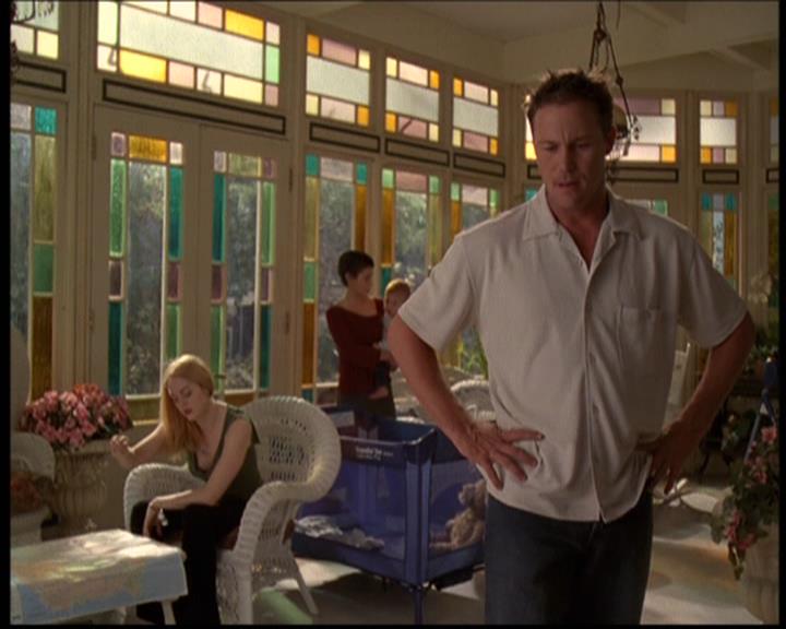 Charmed-Online-dot-net_608SwordAndTheCity1707.jpg Charmed-Online-dot-net_608SwordAndTheCity1707.jpg