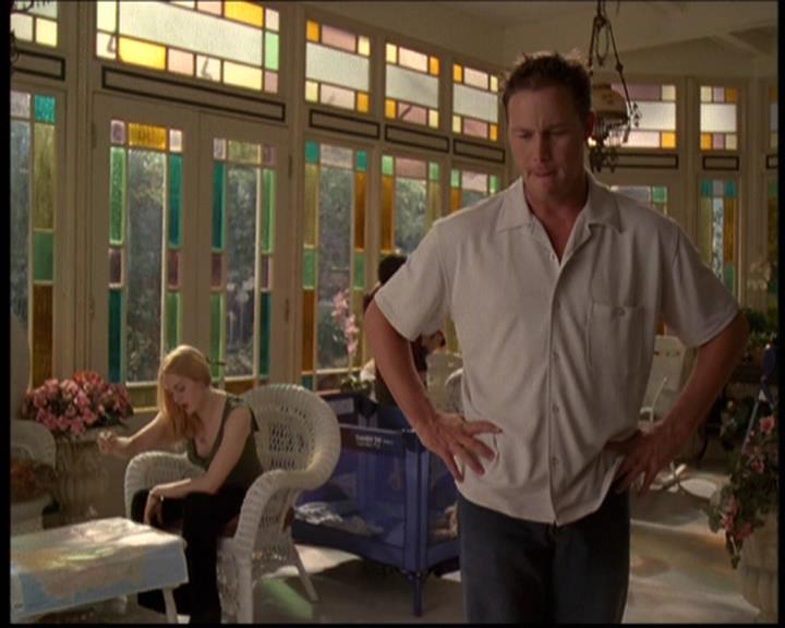 Charmed-Online-dot-net_608SwordAndTheCity1708.jpg Charmed-Online-dot-net_608SwordAndTheCity1708.jpg