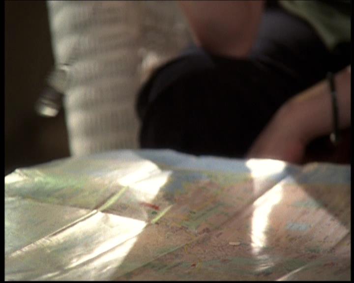 Charmed-Online-dot-net_608SwordAndTheCity1709.jpg Charmed-Online-dot-net_608SwordAndTheCity1709.jpg