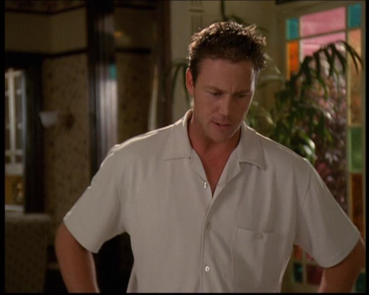 Charmed-Online-dot-net_608SwordAndTheCity1711.jpg Charmed-Online-dot-net_608SwordAndTheCity1711.jpg