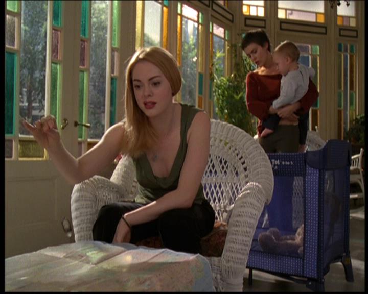 Charmed-Online-dot-net_608SwordAndTheCity1713.jpg Charmed-Online-dot-net_608SwordAndTheCity1713.jpg