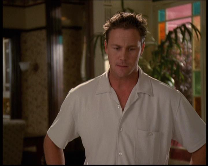 Charmed-Online-dot-net_608SwordAndTheCity1714.jpg Charmed-Online-dot-net_608SwordAndTheCity1714.jpg