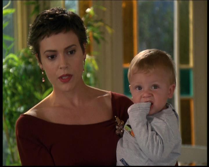 Charmed-Online-dot-net_608SwordAndTheCity1715.jpg Charmed-Online-dot-net_608SwordAndTheCity1715.jpg