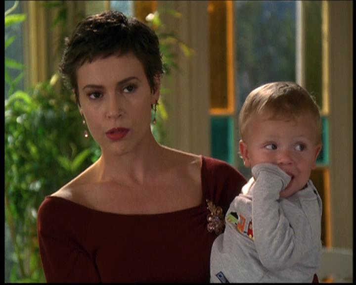 Charmed-Online-dot-net_608SwordAndTheCity1716.jpg Charmed-Online-dot-net_608SwordAndTheCity1716.jpg