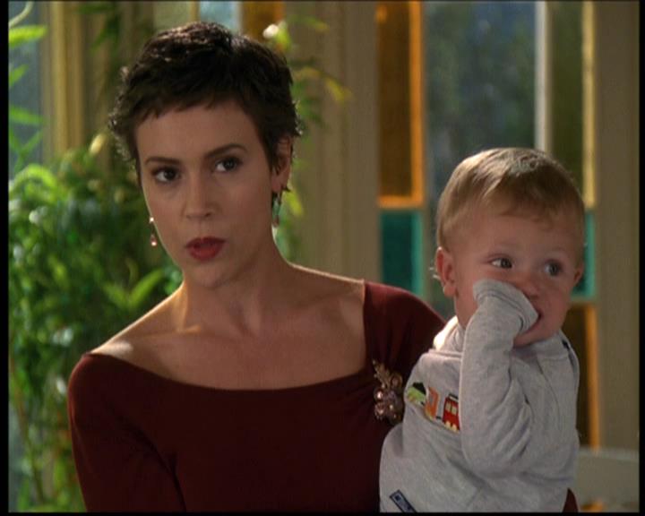 Charmed-Online-dot-net_608SwordAndTheCity1717.jpg Charmed-Online-dot-net_608SwordAndTheCity1717.jpg