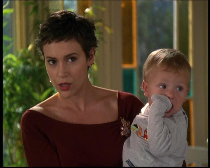 Charmed-Online-dot-net_608SwordAndTheCity1718.jpg Charmed-Online-dot-net_608SwordAndTheCity1718.jpg