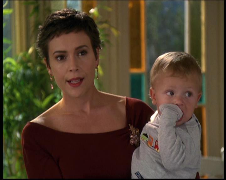 Charmed-Online-dot-net_608SwordAndTheCity1719.jpg Charmed-Online-dot-net_608SwordAndTheCity1719.jpg