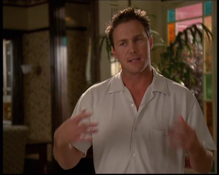 Charmed-Online-dot-net_608SwordAndTheCity1720.jpg Charmed-Online-dot-net_608SwordAndTheCity1720.jpg