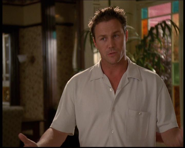 Charmed-Online-dot-net_608SwordAndTheCity1721.jpg Charmed-Online-dot-net_608SwordAndTheCity1721.jpg