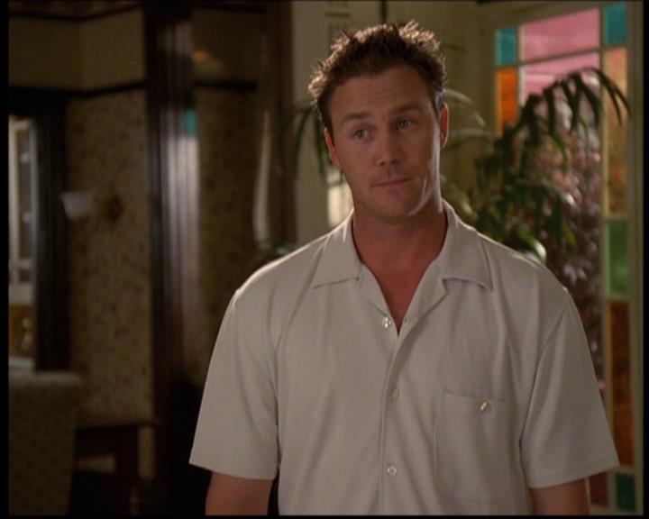 Charmed-Online-dot-net_608SwordAndTheCity1722.jpg Charmed-Online-dot-net_608SwordAndTheCity1722.jpg