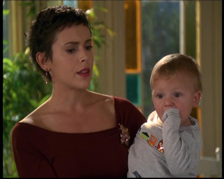 Charmed-Online-dot-net_608SwordAndTheCity1723.jpg Charmed-Online-dot-net_608SwordAndTheCity1723.jpg