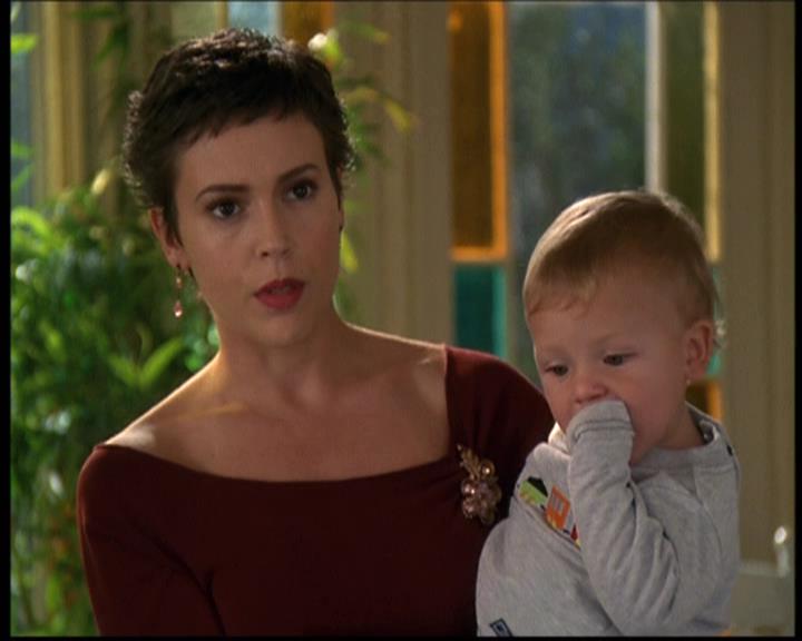 Charmed-Online-dot-net_608SwordAndTheCity1724.jpg Charmed-Online-dot-net_608SwordAndTheCity1724.jpg