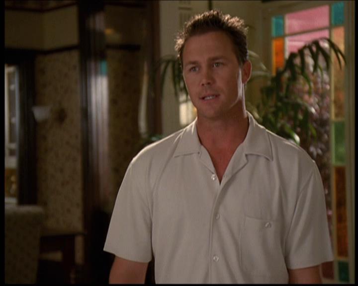 Charmed-Online-dot-net_608SwordAndTheCity1726.jpg Charmed-Online-dot-net_608SwordAndTheCity1726.jpg