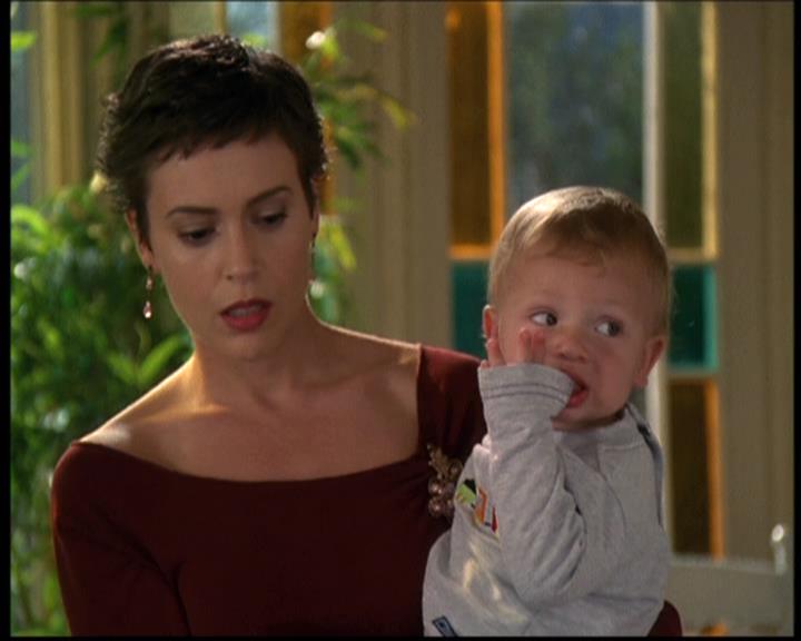 Charmed-Online-dot-net_608SwordAndTheCity1727.jpg Charmed-Online-dot-net_608SwordAndTheCity1727.jpg