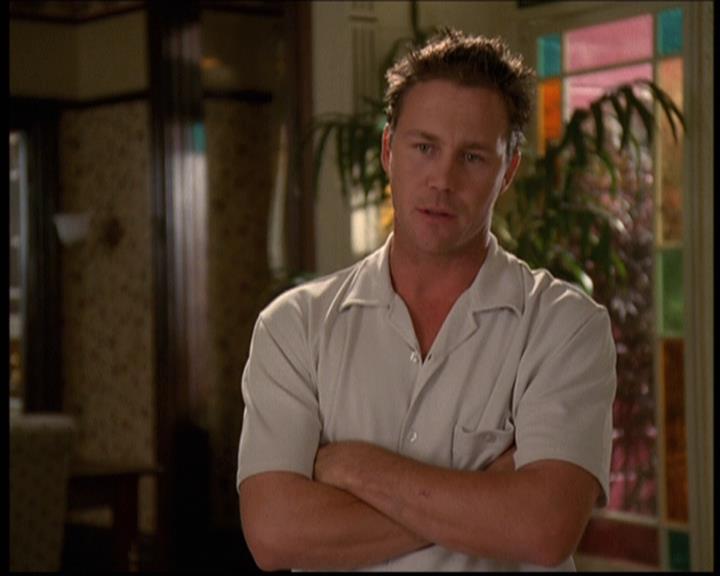 Charmed-Online-dot-net_608SwordAndTheCity1730.jpg Charmed-Online-dot-net_608SwordAndTheCity1730.jpg