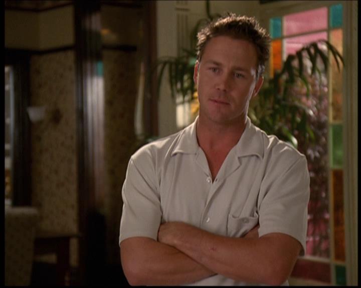 Charmed-Online-dot-net_608SwordAndTheCity1731.jpg Charmed-Online-dot-net_608SwordAndTheCity1731.jpg