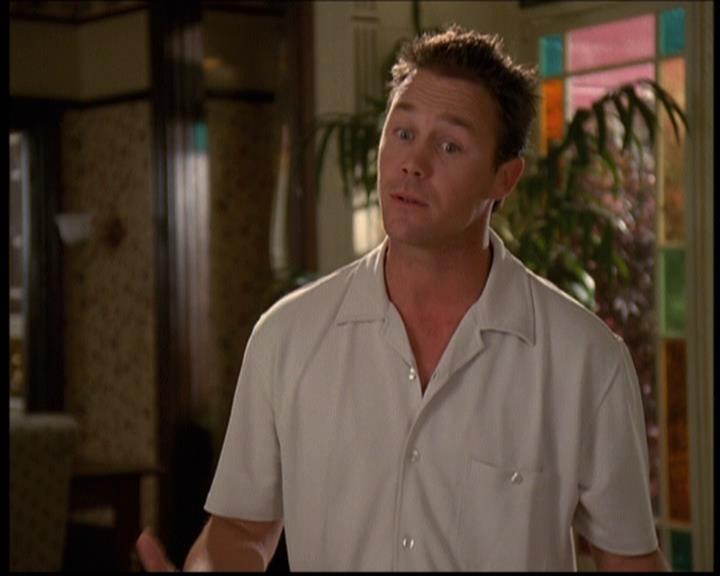 Charmed-Online-dot-net_608SwordAndTheCity1734.jpg Charmed-Online-dot-net_608SwordAndTheCity1734.jpg