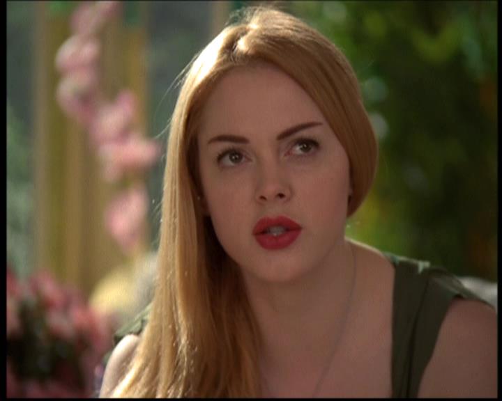 Charmed-Online-dot-net_608SwordAndTheCity1735.jpg Charmed-Online-dot-net_608SwordAndTheCity1735.jpg