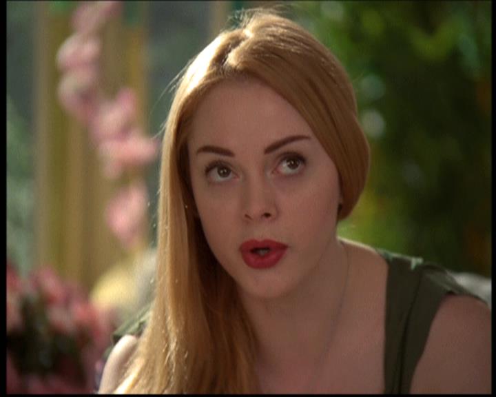 Charmed-Online-dot-net_608SwordAndTheCity1736.jpg Charmed-Online-dot-net_608SwordAndTheCity1736.jpg