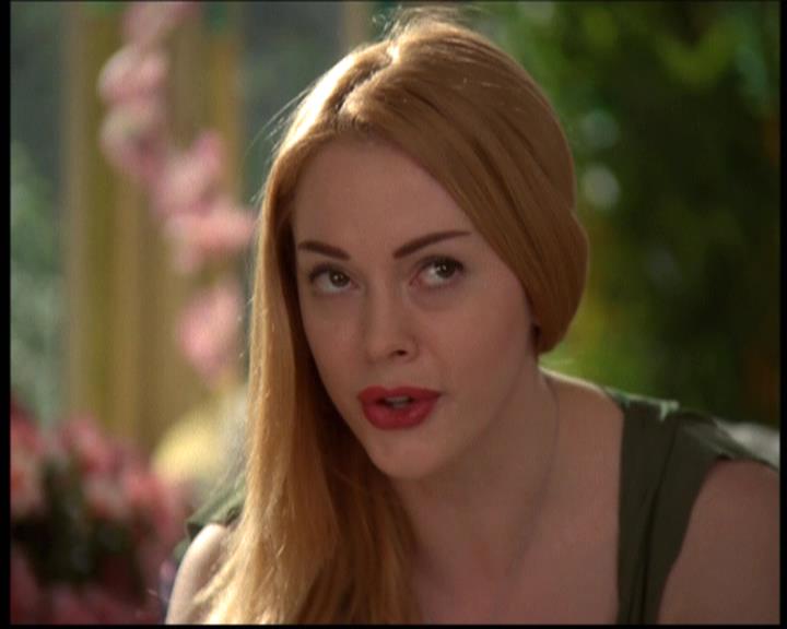 Charmed-Online-dot-net_608SwordAndTheCity1737.jpg Charmed-Online-dot-net_608SwordAndTheCity1737.jpg