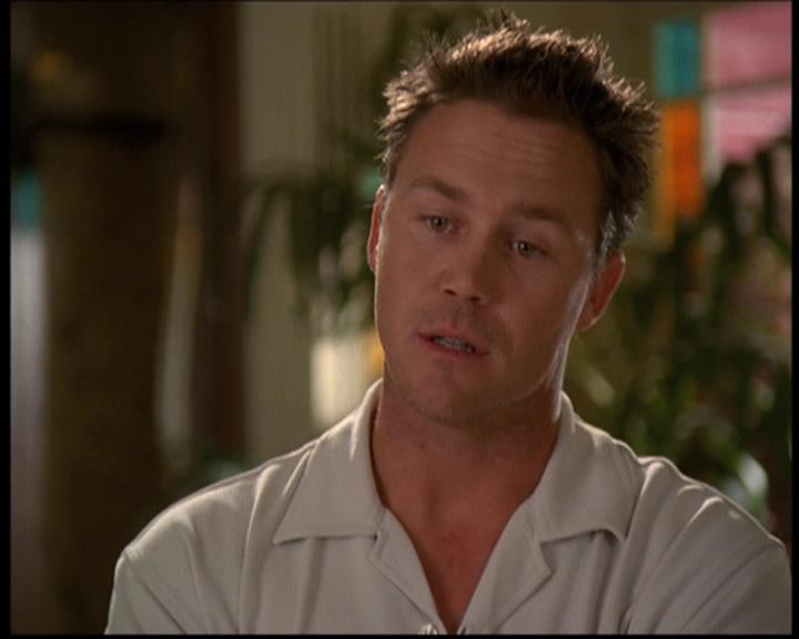 Charmed-Online-dot-net_608SwordAndTheCity1741.jpg Charmed-Online-dot-net_608SwordAndTheCity1741.jpg