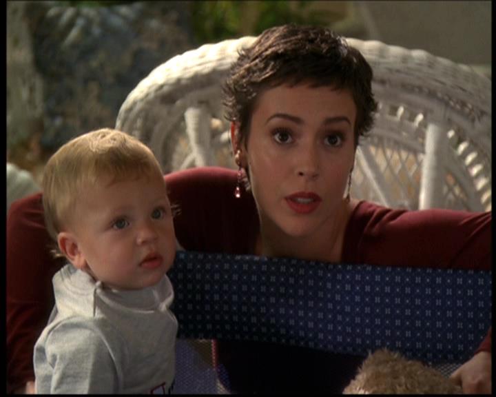 Charmed-Online-dot-net_608SwordAndTheCity1747.jpg Charmed-Online-dot-net_608SwordAndTheCity1747.jpg