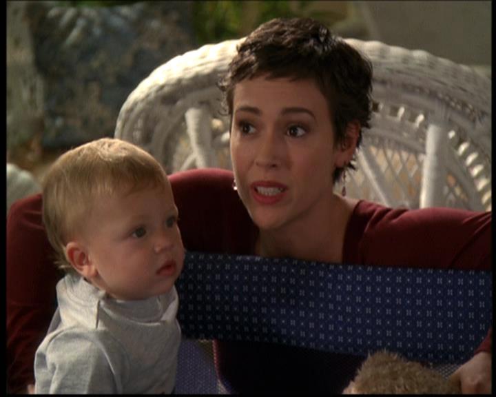 Charmed-Online-dot-net_608SwordAndTheCity1748.jpg Charmed-Online-dot-net_608SwordAndTheCity1748.jpg