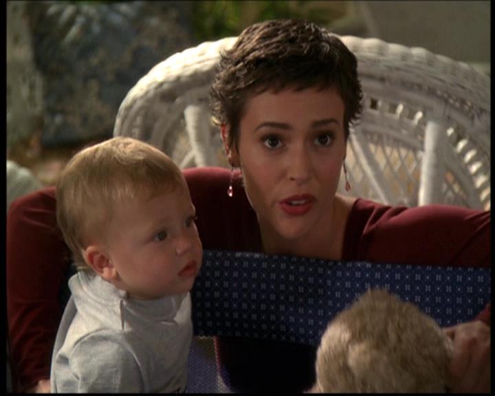 Charmed-Online-dot-net_608SwordAndTheCity1750.jpg Charmed-Online-dot-net_608SwordAndTheCity1750.jpg